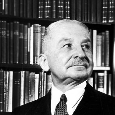 tomas_brarda's profile picture. 