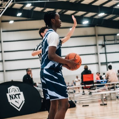 Kaden Jonas Profile