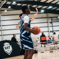 Kaden Jonas (@kadenjonas7) 's Twitter Profile