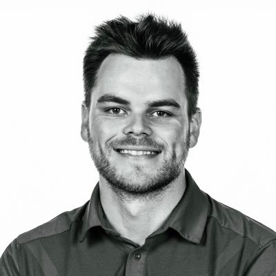 Erik Role Profile
