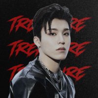 TREAZURE — ZYANDRU. (@tcaffeins) 's Twitter Profile