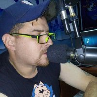 💥ⱤØĐ ☆🦇🏈🎸 (@royo_master) 's Twitter Profile Photo
