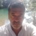 Nacho Montes de Oca (@nachomdeo) Twitter profile photo Nacho Montes de Oca (@nachomdeo) Twitter profile photo