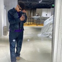 Jizs (@jizs193057) 's Twitter Profile