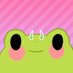 Moosh 🐸😈 The Grand Beelzebufo (@mooshifer) Twitter profile photo Moosh 🐸😈 The Grand Beelzebufo (@mooshifer) Twitter profile photo