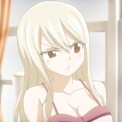 @AmeNoKimi on BlueSky!🦋さんのプロフィール画像