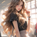GracefulLace (@ukaylee81536) Twitter profile photo GracefulLace (@ukaylee81536) Twitter profile photo