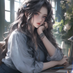 GracefulAurora (@stella741121606) Twitter profile photo GracefulAurora (@stella741121606) Twitter profile photo