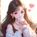 GracefulNebula (@octaviaody72842) Twitter profile photo GracefulNebula (@octaviaody72842) Twitter profile photo