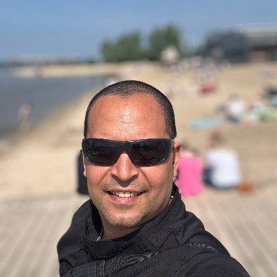 KenaloacD15754's profile picture. 