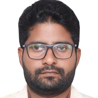 Jitendrapal1210's profile picture. 