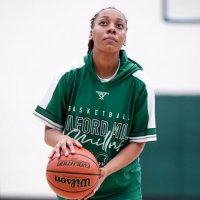 Kiaya Smith (@kiayasmith2026) 's Twitter Profile