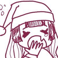 Crymsonfire (@crymsonfire3) 's Twitter Profile