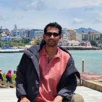 ShivA (@valankeshiva) 's Twitter Profile