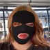 çağla🏳️🌈⃤ (@caglakfl) Twitter profile photo çağla🏳️🌈⃤ (@caglakfl) Twitter profile photo