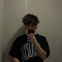 adan (@diexso0n) 's Twitter Profile Photo
