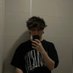 adan (@diexso0n) Twitter profile photo adan (@diexso0n) Twitter profile photo
