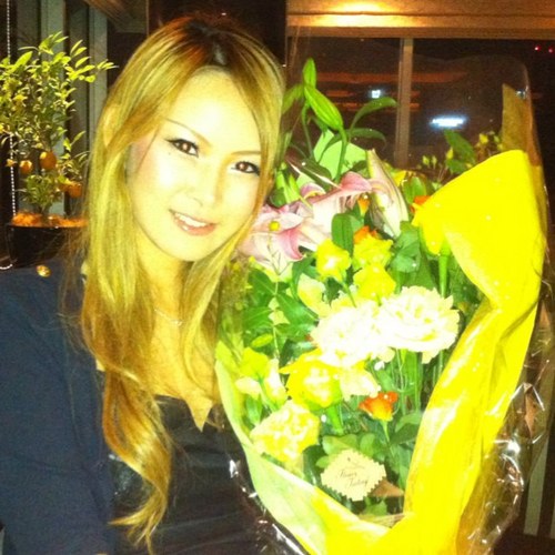 Ay0612's profile picture. 