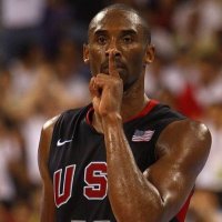 Donavyn Sayles (@saylesdonavyn) 's Twitter Profile Photo Donavyn Sayles (@saylesdonavyn) 's Twitter Profile Photo