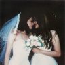 fscbrpa's profile picture. i am still, and will always be a shipper 🐰🧸 FBPFK #srchafreen #Beckysangels 🤟🏻