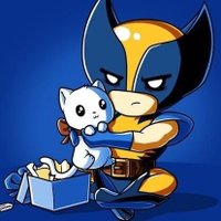 Moverine (@moviemove5) 's Twitter Profile Photo Moverine (@moviemove5) 's Twitter Profile Photo