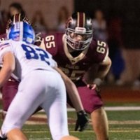 Spencer Marso (@spencer_marso1) 's Twitter Profile Photo Spencer Marso (@spencer_marso1) 's Twitter Profile Photo