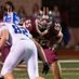 Spencer Marso (@spencer_marso1) Twitter profile photo Spencer Marso (@spencer_marso1) Twitter profile photo