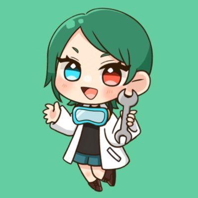 にの🔧さんのプロフィール画像