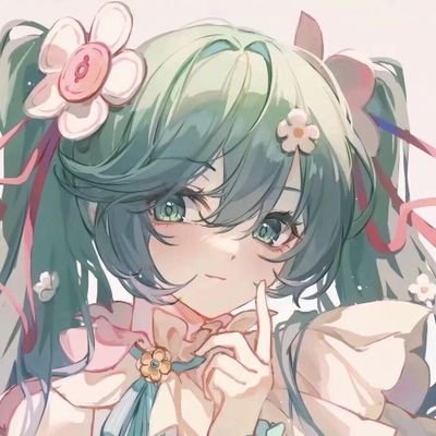 KekuleBlaise's profile picture. Toujours soutenir la révolte des opprimés