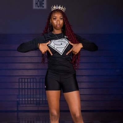 VolleyBall-Front Row Hitter
Track- Triple Jump 36.3
Academic Achievement Award
Class of 2027 Shoemaker High School