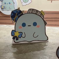 ボン@☄️⛄️👾⚒️ (@bon_hoshiyomi) 's Twitter Profile