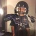 Jaden Edwards (@biggamebandz) Twitter profile photo Jaden Edwards (@biggamebandz) Twitter profile photo