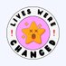 Lives Were Changed! Podcast (@liveschangedpod) Twitter profile photo Lives Were Changed! Podcast (@liveschangedpod) Twitter profile photo