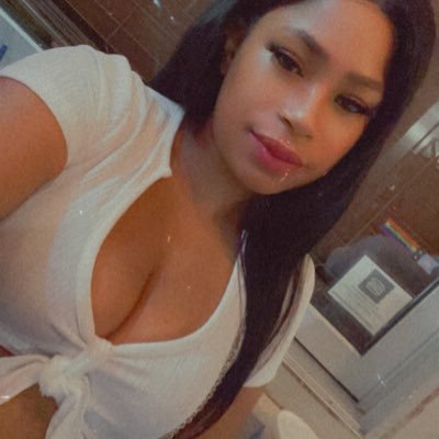 Boymomx3💙. not friendly 🤷🏼♀️ Virgo ♍️ just here for fun 😉