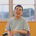 Shinoda@生まれつきの脳性まひにより電動車椅子で生活 (@shinoda_sa) Twitter profile photo Shinoda@生まれつきの脳性まひにより電動車椅子で生活 (@shinoda_sa) Twitter profile photo