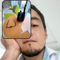 SLEGNE (@slegneav) 's Twitter Profile