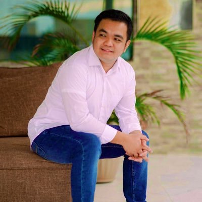 progs28's profile picture. 