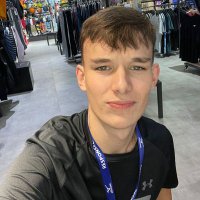 𝔡 𝔢 𝔬 𝔯 𝔞 𝔠 𝔨 𝔦 (@adeorack) 's Twitter Profile