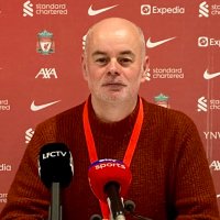 Julian Taylor (@jtaylorsport) 's Twitter Profile