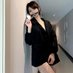 就是阿朱啊 (@jiani520) Twitter profile photo 就是阿朱啊 (@jiani520) Twitter profile photo