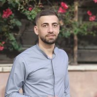 Rami Al Daya (@ramialdaya81673) 's Twitter Profile