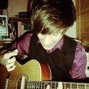 Myles Jeffries - @Danath106 - Twitter