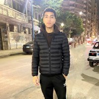 🇵🇸 (@essmaatt22) 's Twitter Profile Photo