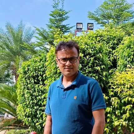 sanjeev00928121's profile picture. 