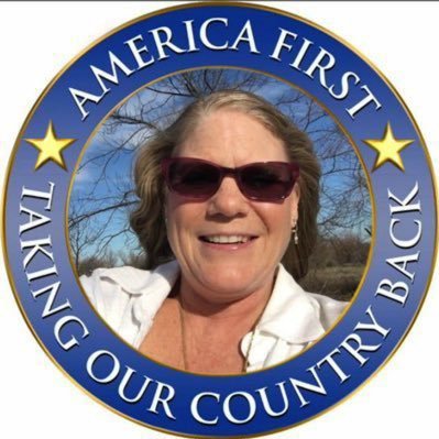 Retired Proud wife of USMC husband, PTSD, who served 25 years, and is a Vietnam Vet Proud deplorable Trump is my POTUS:... MAGA TRUMP20242🇺🇸