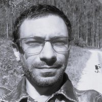 Mark Camilleri (@markcamilleri5) 's Twitter Profile Photo Mark Camilleri (@markcamilleri5) 's Twitter Profile Photo