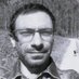Mark Camilleri (@markcamilleri5) Twitter profile photo Mark Camilleri (@markcamilleri5) Twitter profile photo