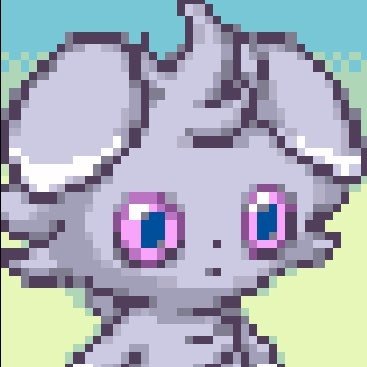 šŗthis is my new art account šcomissions: OPENš she/her š¼fanart and original thingsš¼|alien vs predator|pokemon| multifandom | eng/esp š»šŖ 20šæ