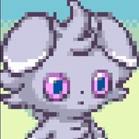 dani🌼 (@ch1naweee) 's Twitter Profile Photo dani🌼 (@ch1naweee) 's Twitter Profile Photo