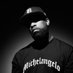 DJ E-Clyps (@djeclyps) Twitter profile photo DJ E-Clyps (@djeclyps) Twitter profile photo